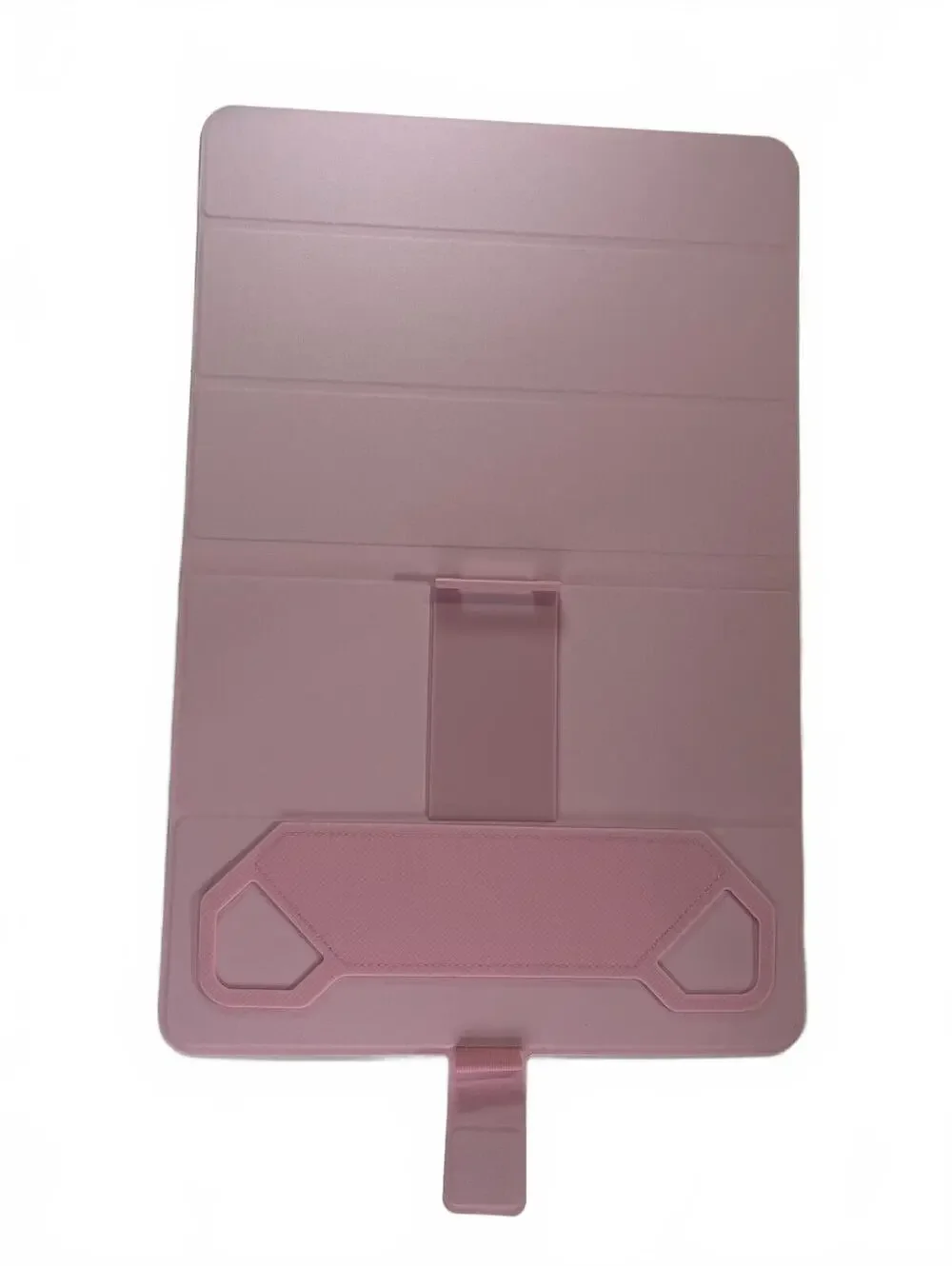 N/A kids tablet